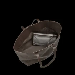 Runabout Tote Bag