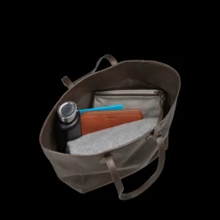Runabout Tote Bag