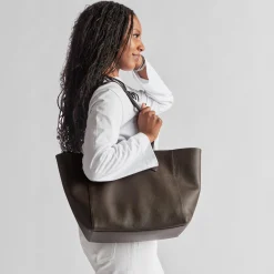 Runabout Tote Bag