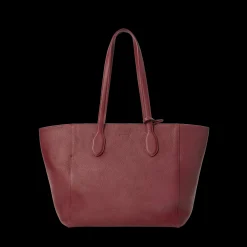 Runabout Tote Bag