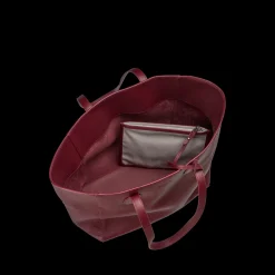 Runabout Tote Bag