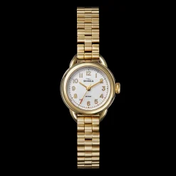 Runabout Watch