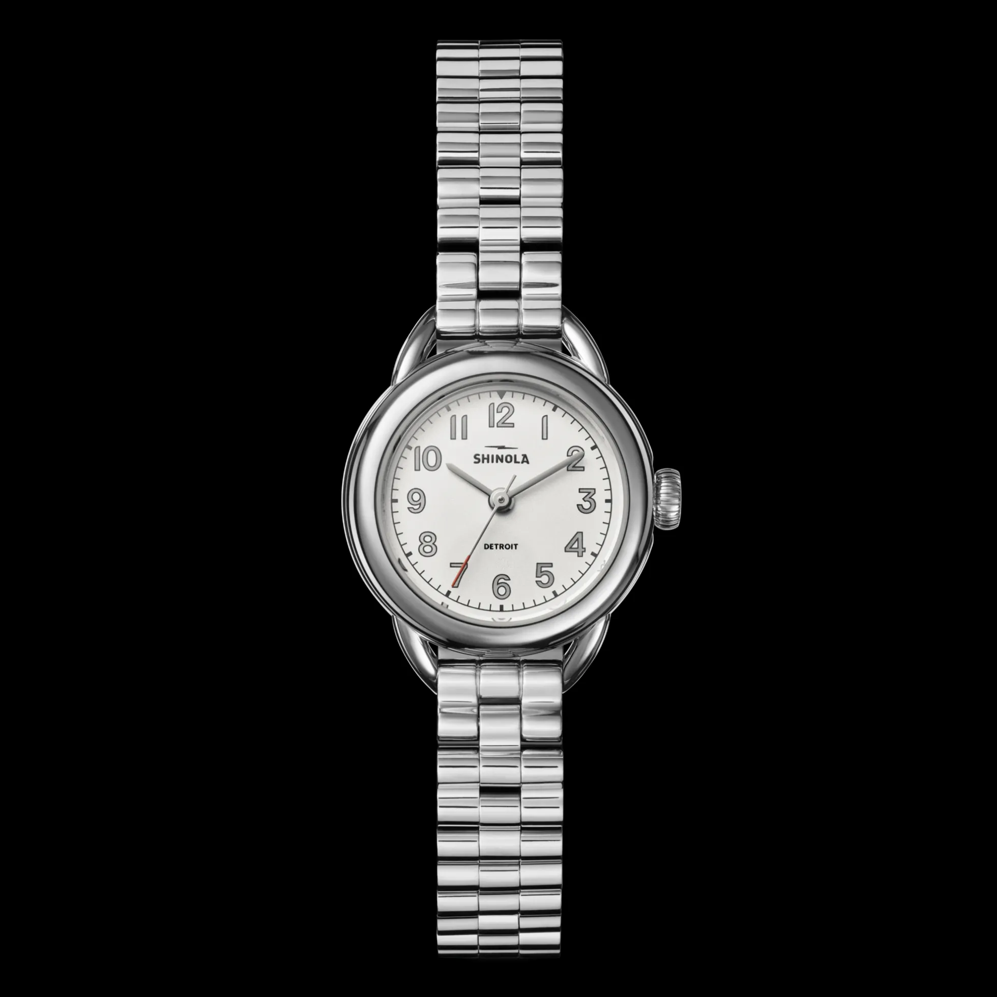 Runabout Watch