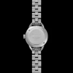 Runabout Watch