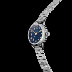 Runabout Watch