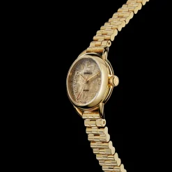 Runabout Watch