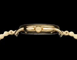 Runabout Watch