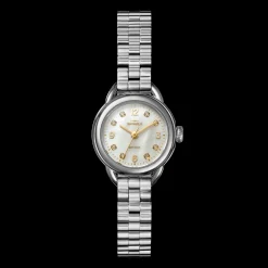 Runabout Watch