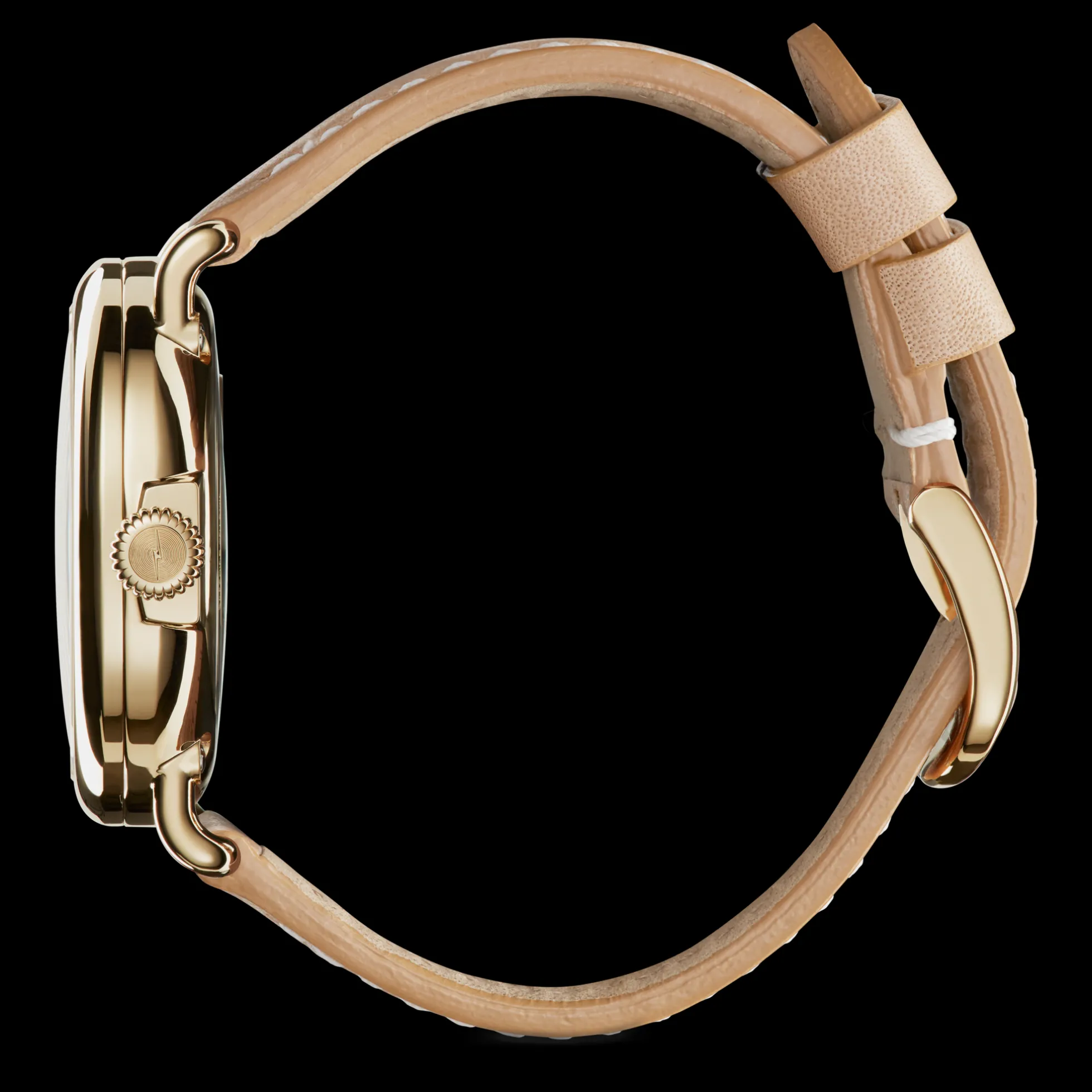 Runwell Automatic Watch