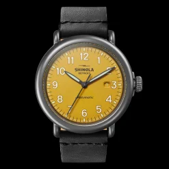 Runwell Automatic Watch