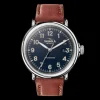 Runwell Automatic Watch