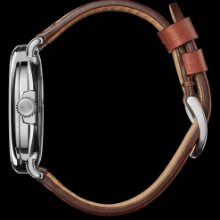 Runwell Automatic Watch
