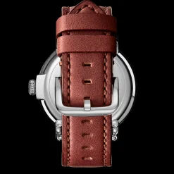 Runwell Automatic Watch