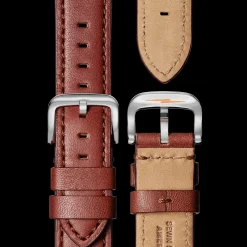 Runwell Automatic Watch