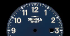 Runwell Automatic Watch