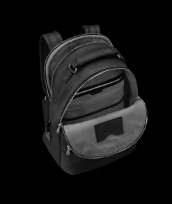 Runwell Backpack