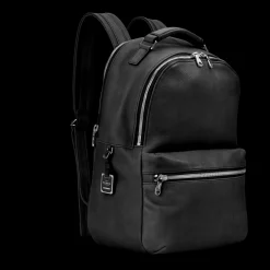 Runwell Backpack