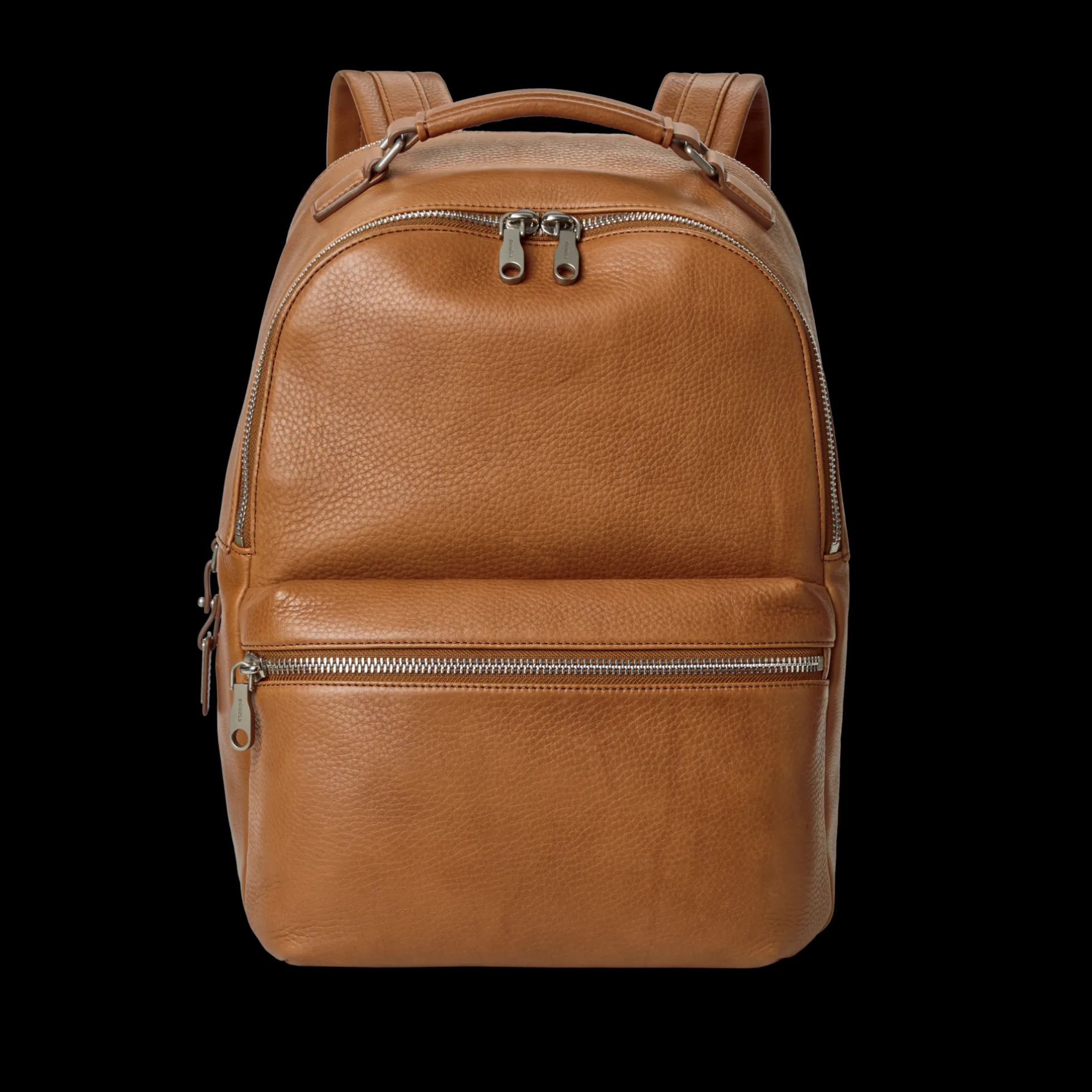Runwell Backpack