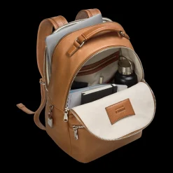 Runwell Backpack