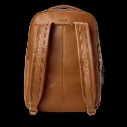 Runwell Backpack