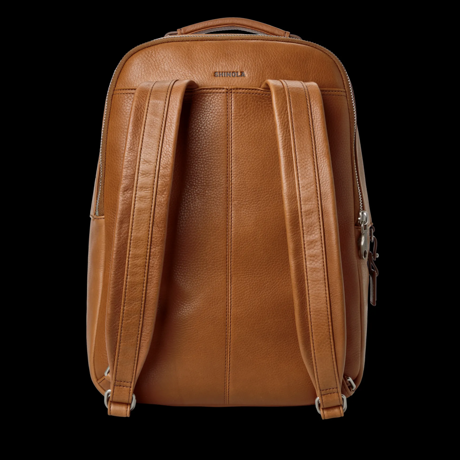 Runwell Backpack