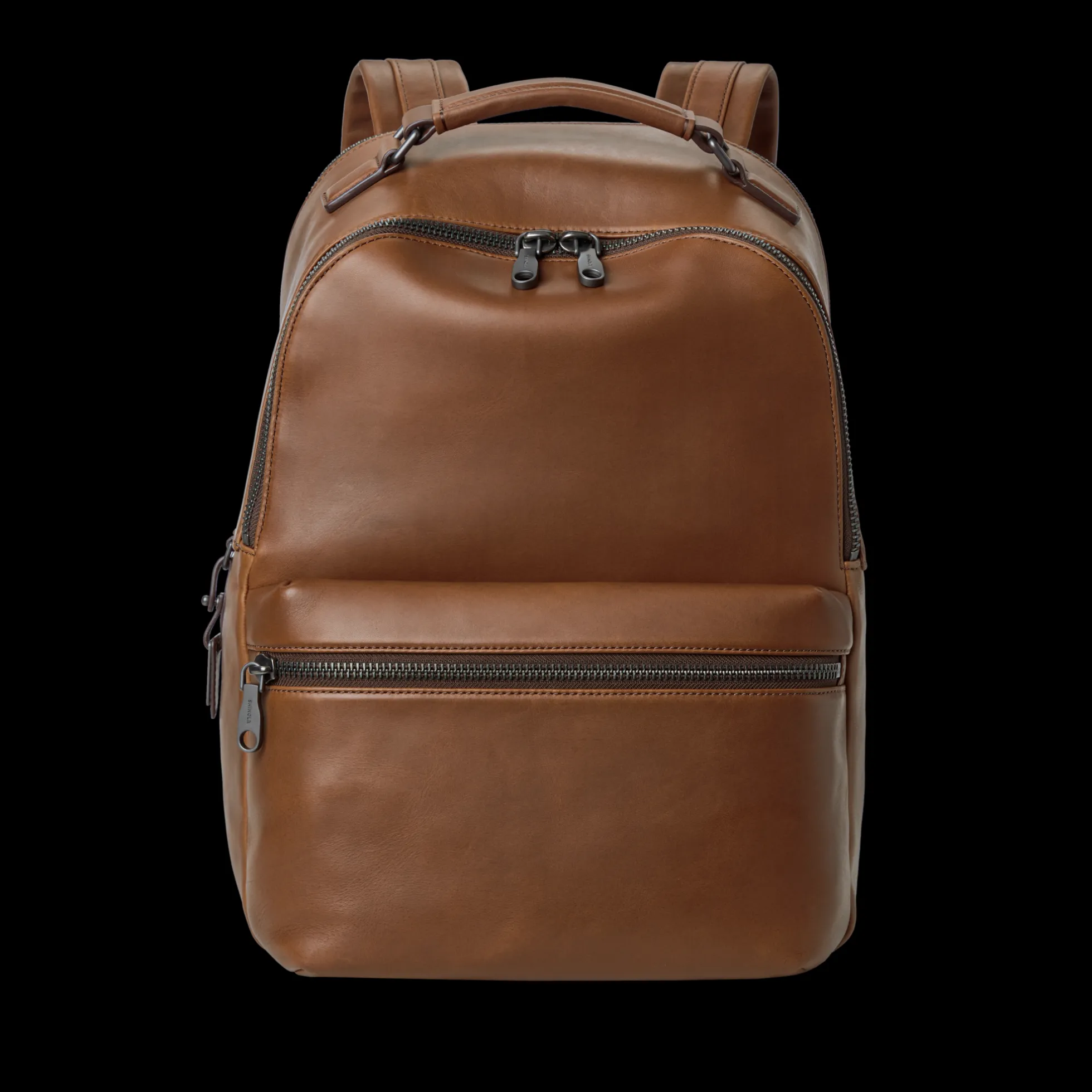 Runwell Backpack
