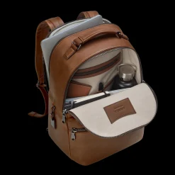 Runwell Backpack