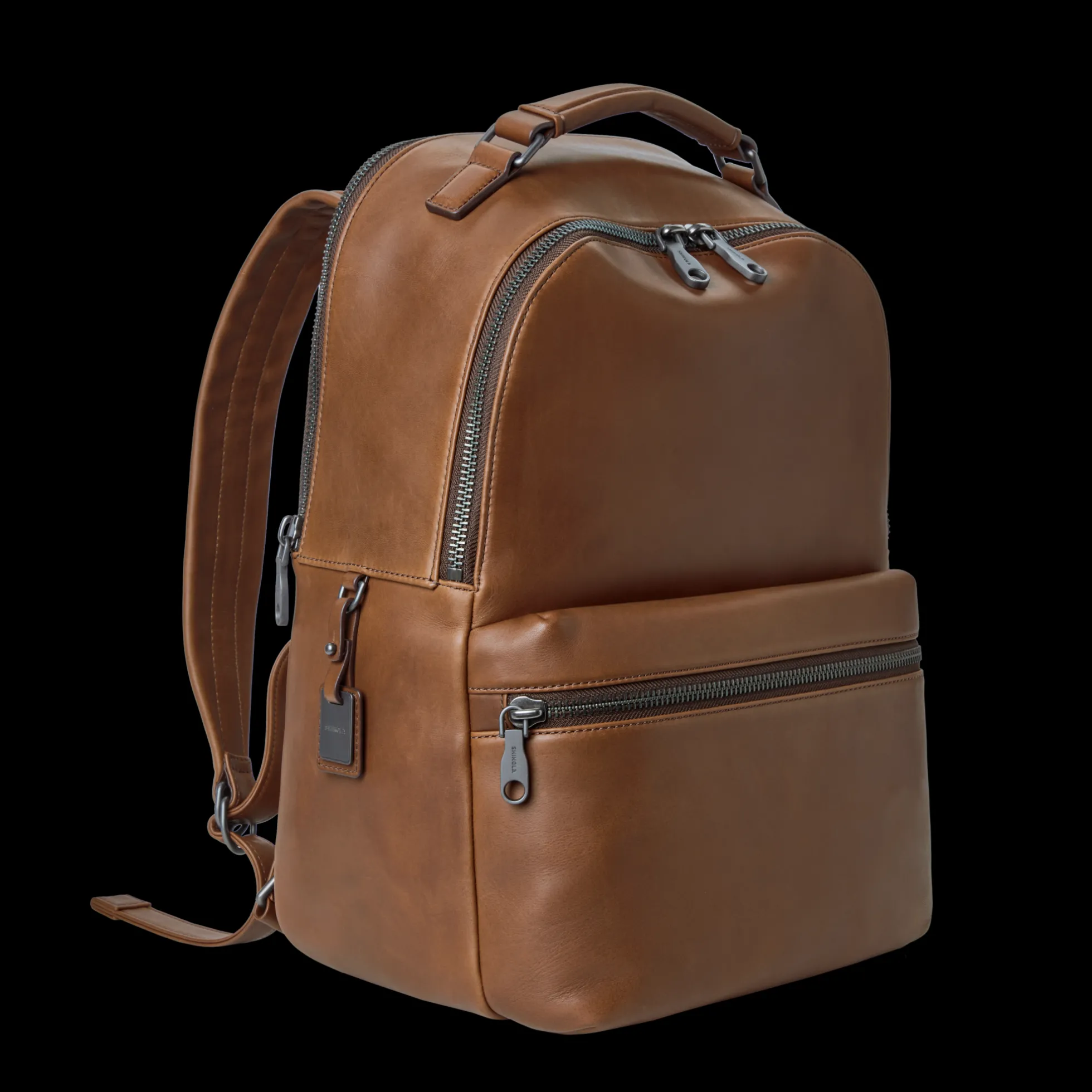 Runwell Backpack