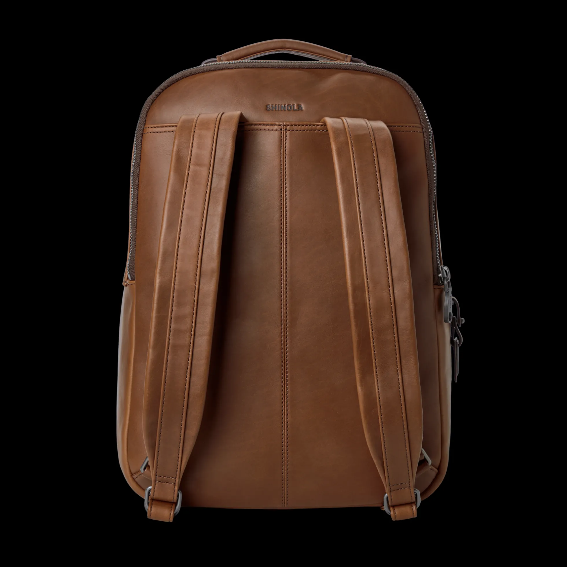 Runwell Backpack