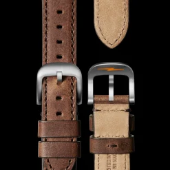Runwell Chronograph Watch
