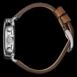 Runwell Chronograph Watch