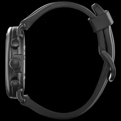 Runwell Chronograph Watch