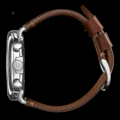 Runwell Chronograph Watch