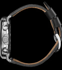 Runwell Chronograph Watch