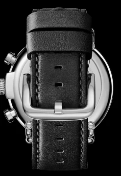 Runwell Chronograph Watch