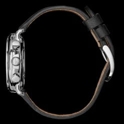 Runwell Chronograph Watch