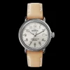 Runwell Coin Edge Watch