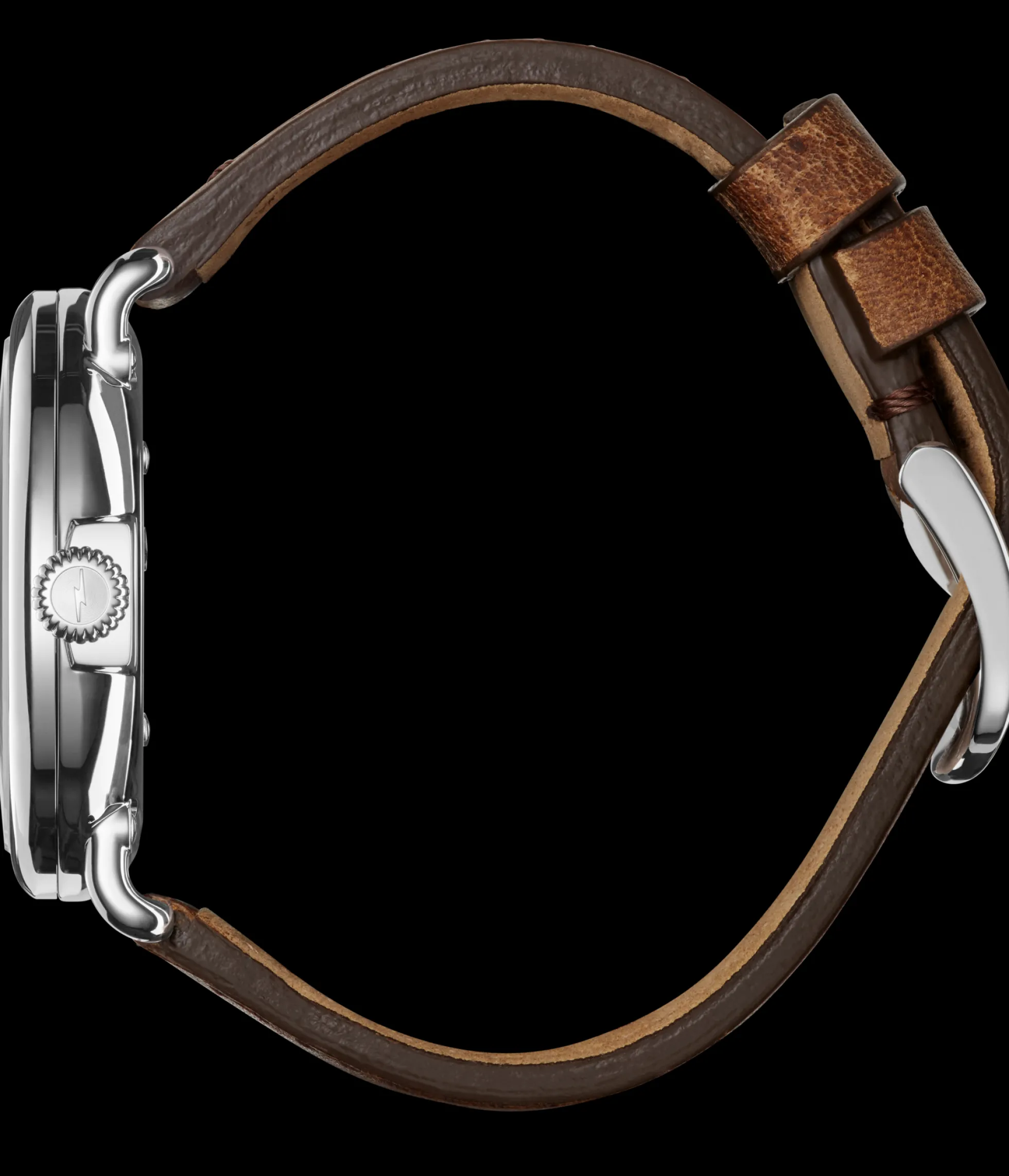 Runwell Date Watch