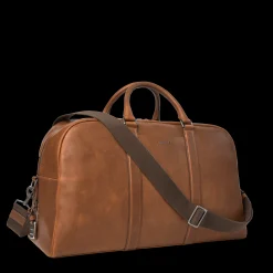 Runwell Duffle Bag