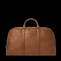 Runwell Duffle Bag