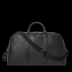Runwell Duffle Bag