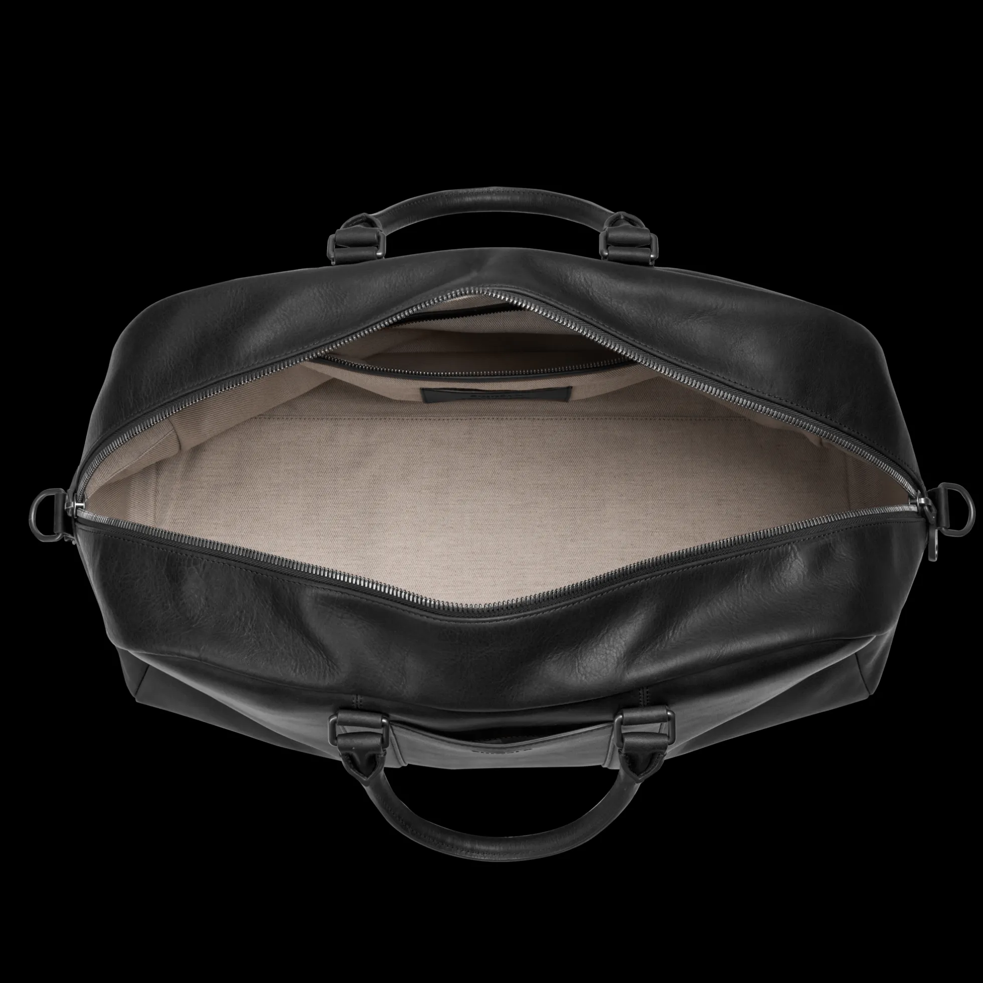 Runwell Duffle Bag