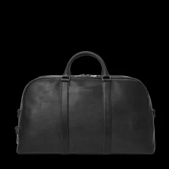Runwell Duffle Bag