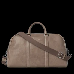 Runwell Duffle Bag