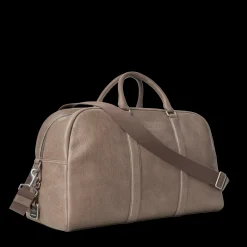 Runwell Duffle Bag