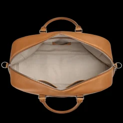 Runwell Duffle Bag