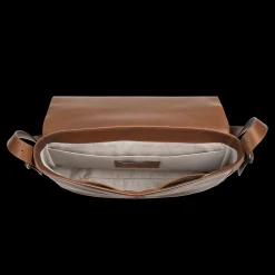 Runwell Messenger Bag