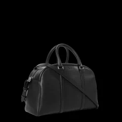 Runwell Satchel