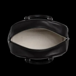 Runwell Satchel