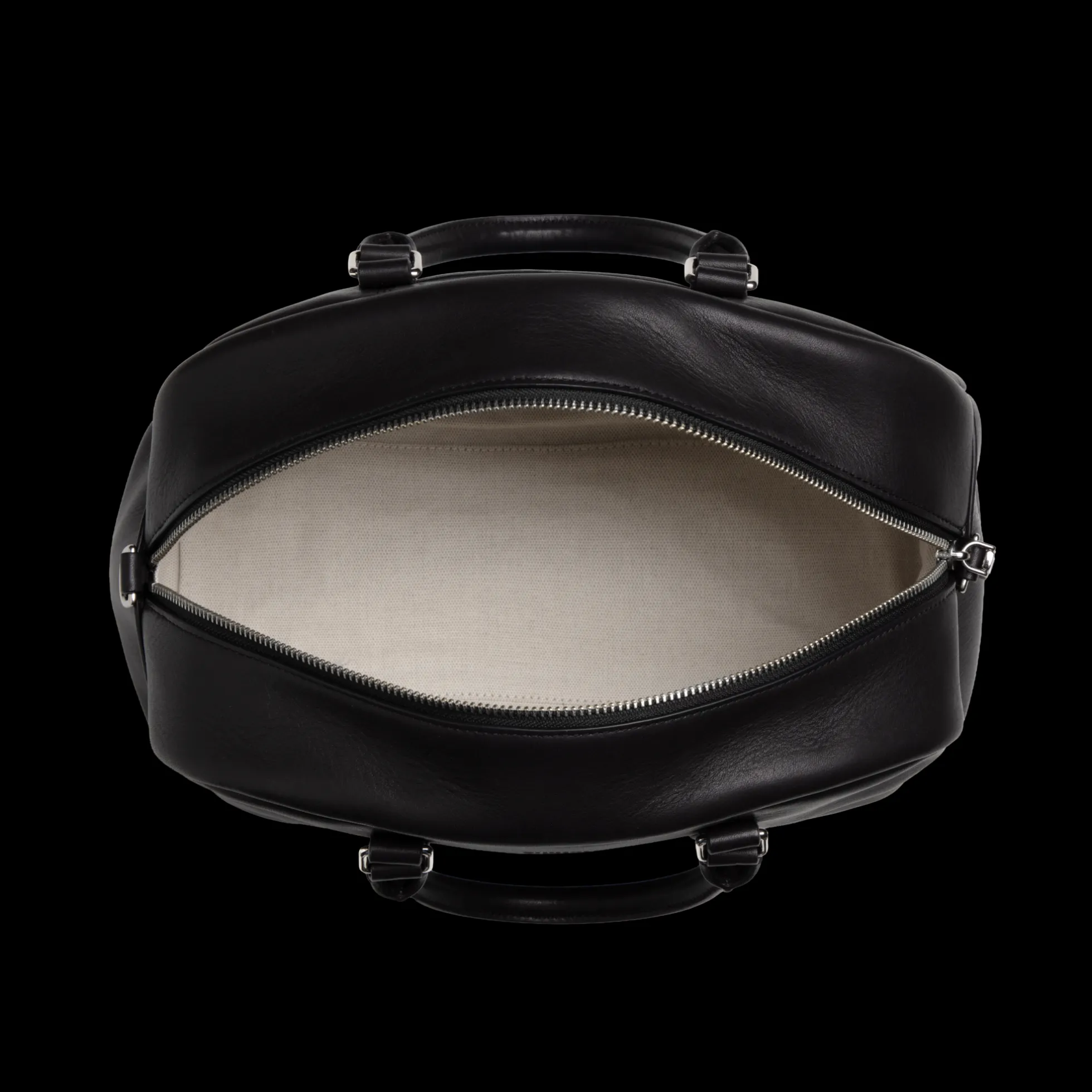 Runwell Satchel